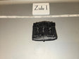 1/6 Scale WWII German Brief Case