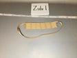 1/6 Scale WWII US Ammunition Bandolier