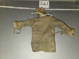 1/6 Scale WWII US Army Arctic Parka with Fur Trim Hood - SOTW