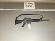1/6 Scale Modern Era US M4 Rifle - Ultimate Soldier
