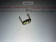 1/6 Scale WWII US Aviator Sunglasses