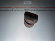 1/6 Scale WWII German Officer Crusher Cap with Red Piping - Dragon