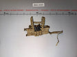 1/6 Scale Modern Era US Marine Corps Desert MARPAT Chest Rig Set - Soldier Story
