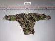 1/6 Scale WWII German Waffen Camouflage Smock - Dragon