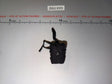 1/6 Scale Modern Era Black Tactical Pouch