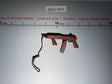 1/6 Scale Modern Era Mini-14 Rifle - Ultimate Soldier