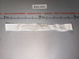 1/6 Scale WWII US Army Pilot Scarf