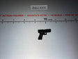 1/6 Scale Modern Era Pistol
