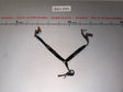 1/6 Scale WWII German Y Harness - Dragon