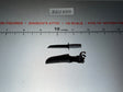 1/6 Scale Modern Era Combat Knife with Sheath