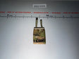 1/6 Scale Modern Era US Army Multicam Dump Pouch