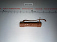 1/6 Scale Western Era Native American Decorated Quiver