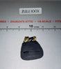 1/6 Scale WWII German Luftwaffe Bread Bag - Ultimate Soldier