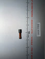 1/6 Scale Vietnam NVA Chicom Stick Grenade