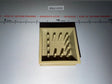 1/6 Scale WWII US Rope Crate