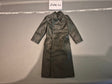 1/6 Scale WWII German Officer Greatcoat