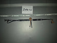 1/6 Scale WWII German Y Harness - Dragon