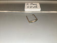 1/6 Scale WWII US Aviator Sunglasses