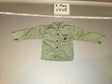 1/6 Scale WWII US USMC Marine Utility Blouse