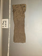 1/6 Scale WWII British Soldier Trousers