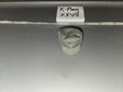 1/6 Scale WWII German Field Cap