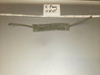 1/6 Scale WWII US Ammunition Bandolier