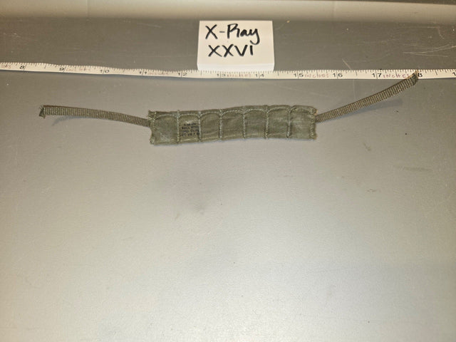 1/6 Scale WWII US Ammunition Bandolier