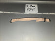 1/6 Scale WWII US Web Belt - GI Joe