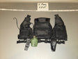 1/6 Scale Modern Era US Tactical Vest Field Gear Set - Delta Force