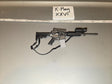 1/6 Scale Modern Era M4 Carbine Assault Rifle with Sling and Optic - Dragon