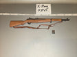1/6 Scale WWII US M1 Garand Rifle with Sling
