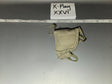1/6 Scale Vietnam Gas Mask Pouch - Dragon