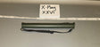 1/6 Scale Ultimate Soldier Modern Era Russian Antitank Rocket Launcher Tube with Sling
