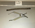 1/6 Scale Vietnam Web Gear Set