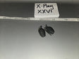 1/6 Scale WWII US Hand Grenade Set