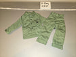 1/6 Scale WWII US USMC Utility Uniform