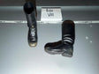 1/6 Scale WWII German Jack Boots - Dragon
