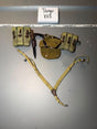 1/6 Scale WWII German Field Gear Set - BBI