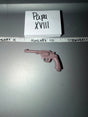 1/6 Scale Modern Era Revolver