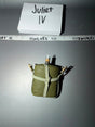 1/6 Scale WWII British Canteen - Dragon