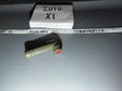1/6 Scale Vietnam Angle Head Flashlight