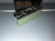1/6 Scale WWII German Ammunition Can