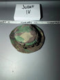 1/6 Scale Modern Camouflage Boonie Hat - Ultimate Soldier