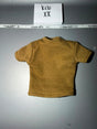 1/6 Scale Modern Era T-Shirt