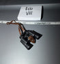 1/6 Scale WWII German Binoculars - DID
