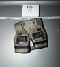 1/6 Scale Modern Era Tactical Vest - Ghostbusters