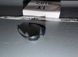 1/6 Scale Modern Era Wraparound Sunglasses
