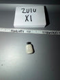 1/6 Scale Vietnam Insect Repellent Bottle