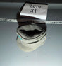 1/6 Scale WWII German Field Cap — Gebirgsjager - Dragon