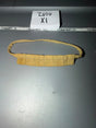1/6 Scale WWII US Ammunition Bandolier